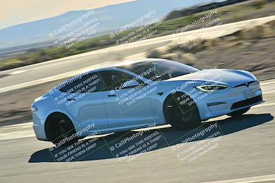 media/Dec-13-2025-Extreme Speed (Sat) [[d129ecb0b9]]/Low Inter/Session 3 (Turn 5)/